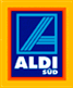 Aldi Sd
