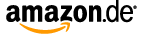 Amazon Bcher, DVDs und mehr