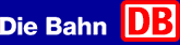 Die Bahn