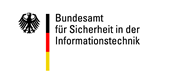 BSI Virenschutz