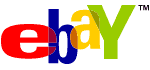 Mein Ebay