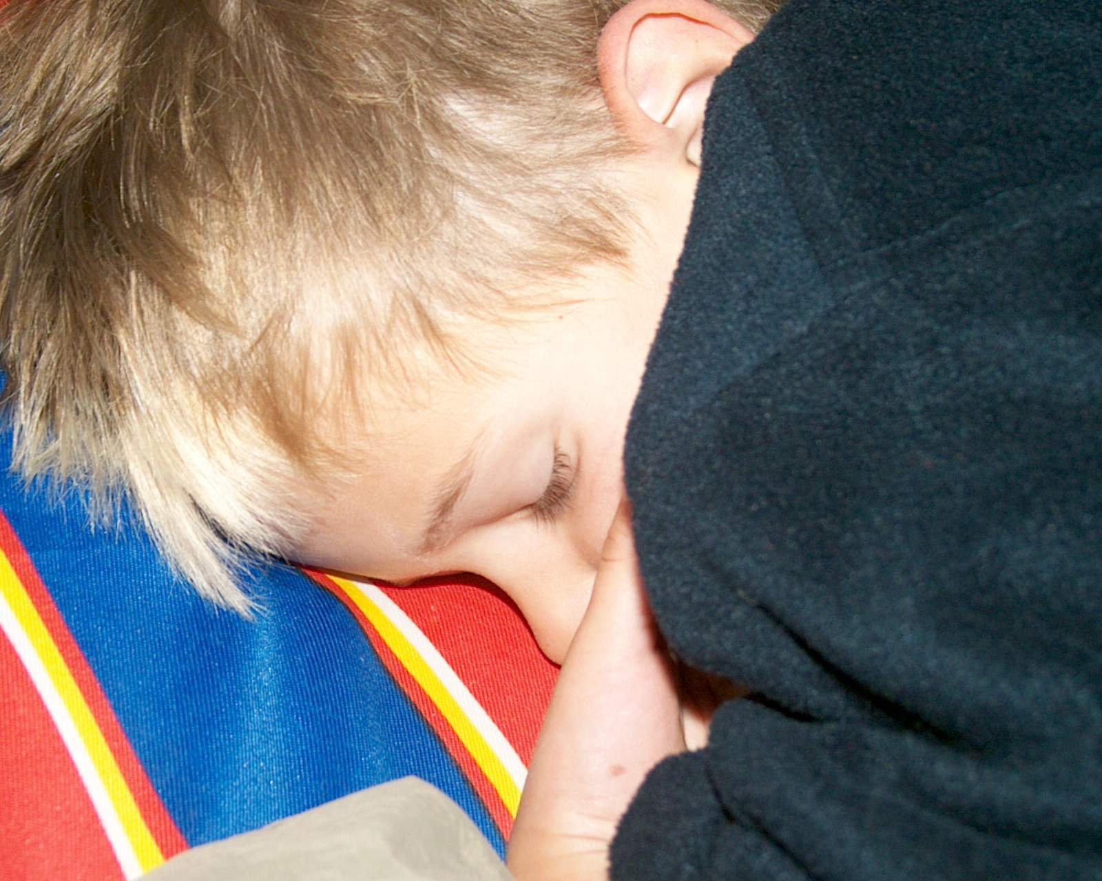 Bild Florian