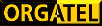 Orgatel