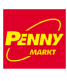 Penny Markt