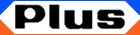 Plus Online Shop