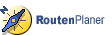 Routenplaner