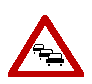Staumeldungen Autobahnen NRW