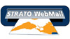 Strato-Webmail