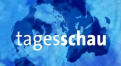Tagesschau