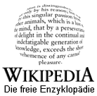 Lexikon in Web